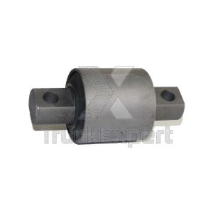 Втулка (сайлентблок) переднего стабилизатора