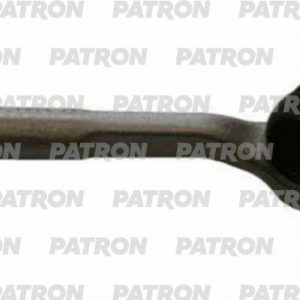 Наконечник рулевой левый