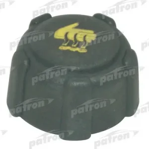 Крышка расширительного бачка