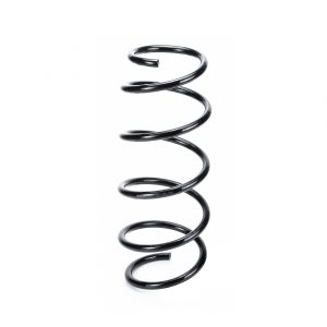 Пружина передняя