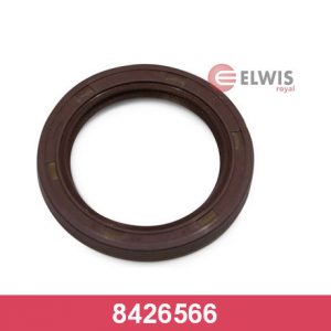 Сальник распредвала передний