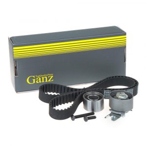 Ремень ГРМ к-кт