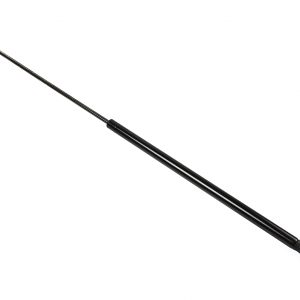 Амортизатор капота