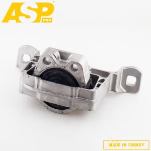 Опора двигателя правая