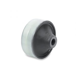 Сайлентблок переднего рычага задний