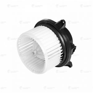 Моторчик отопителя