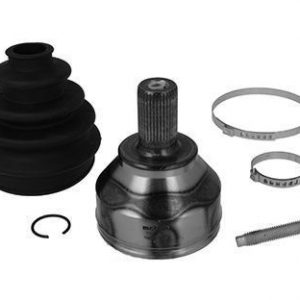 ШРУС наружный передний