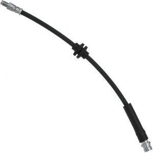 Шланг тормозной