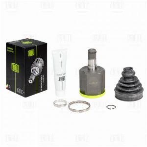 ШРУС внутренний передний