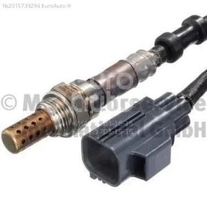 Датчик кислородный/Lambdasonde