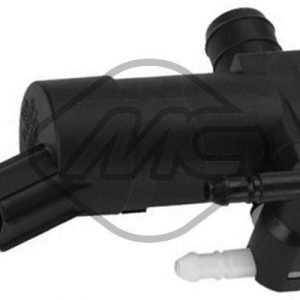 Насос омывателя