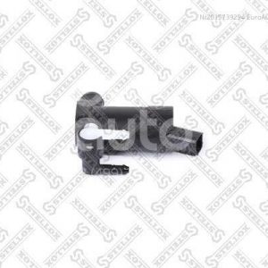 Насос омывателя