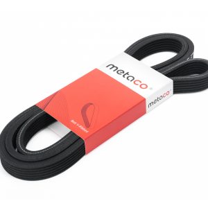 Ремень ручейковый