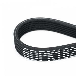 Ремень ручейковый