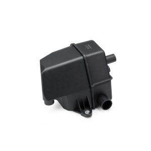 Сапун двигателя