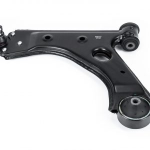 Рычаг передний левый