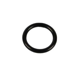 Кольцо уплотнительное (двигатель)