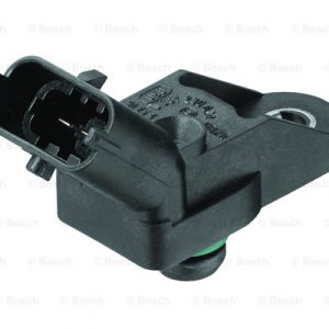 Датчик абсолютного давления