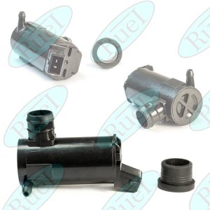 Насос омывателя