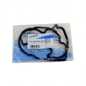 Прокладка клапанной крышки