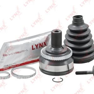 ШРУС наружный передний