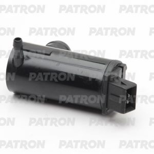 Насос омывателя