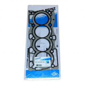 Прокладка головки блока