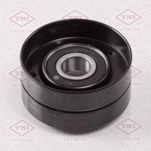 Ролик-натяжитель