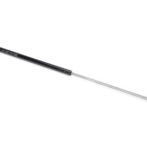 Амортизатор капота