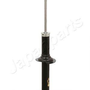 Амортизатор задний