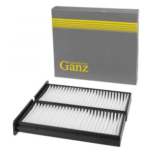 Фильтр салона