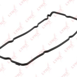 Прокладка клапанной крышки