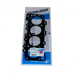 Прокладка головки блока