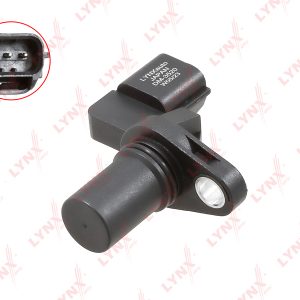 Датчик положения распредвала