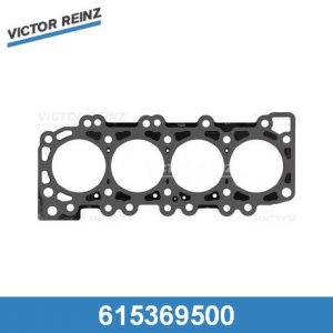 Прокладка головки блока