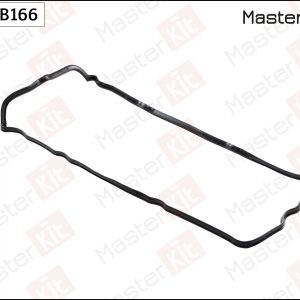 Прокладка клапанной крышки