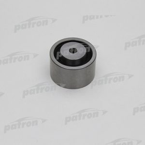 Ролик дополнительный ремня ГРМ