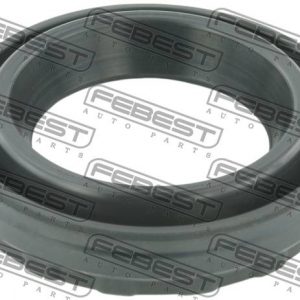 Прокладка свечного канала