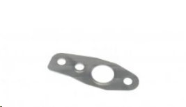 Прокладка турбокомпрессора (турбины)