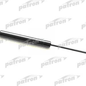 Амортизатор крышки багажника