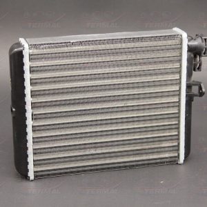 Радиатор отопителя