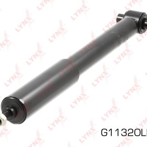 Амортизатор задний