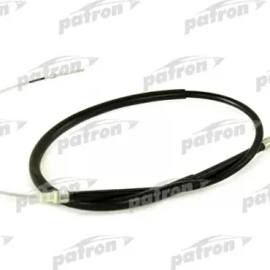 Трос стояночного тормоза