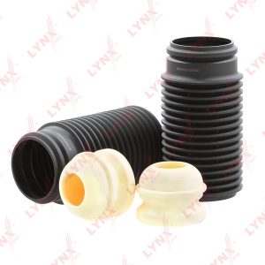 Опора двигателя правая