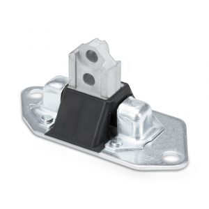 Опора двигателя правая