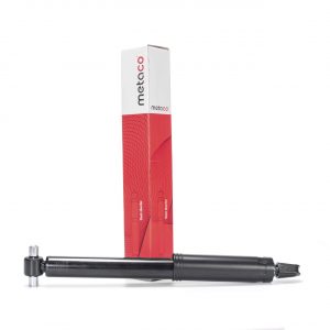 Амортизатор задний