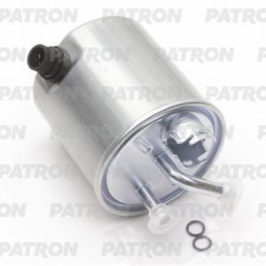 Фильтр топливный