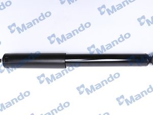 Амортизатор задний