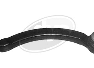 Наконечник рулевой правый