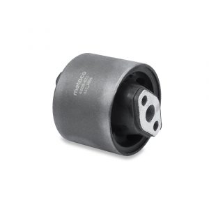 Сайлентблок переднего рычага задний